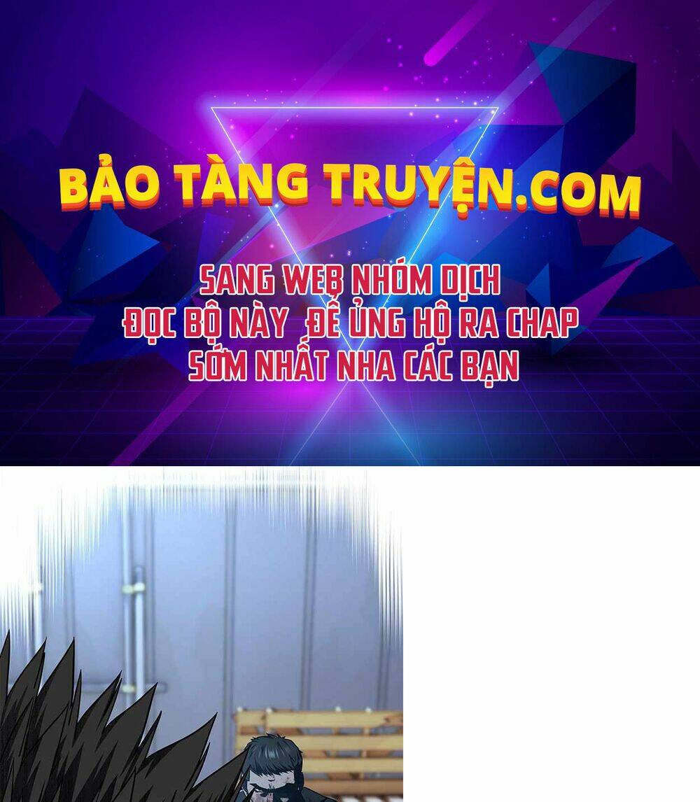 Chương 125 - Trang 48
