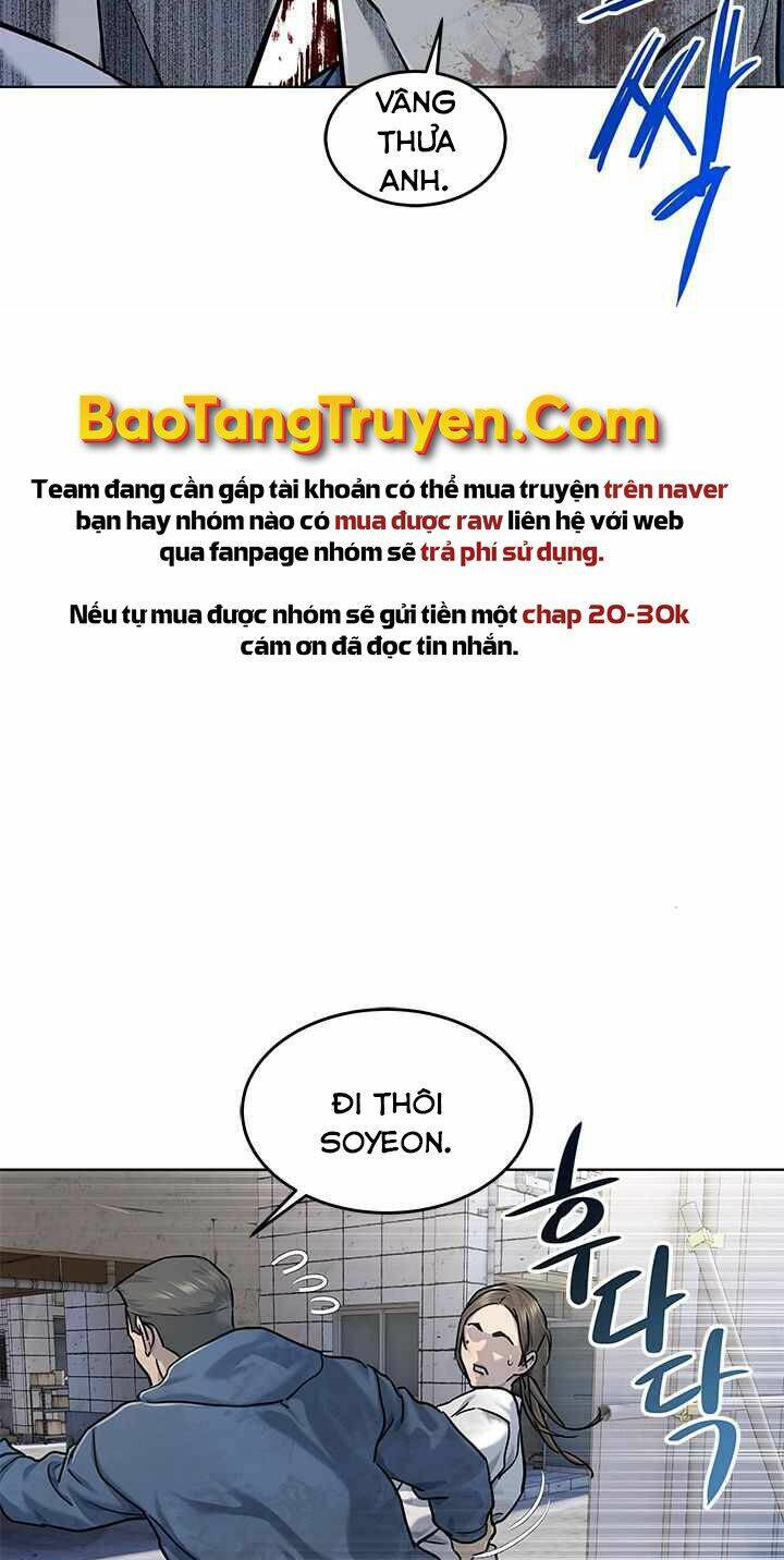 Chương 125 - Trang 53