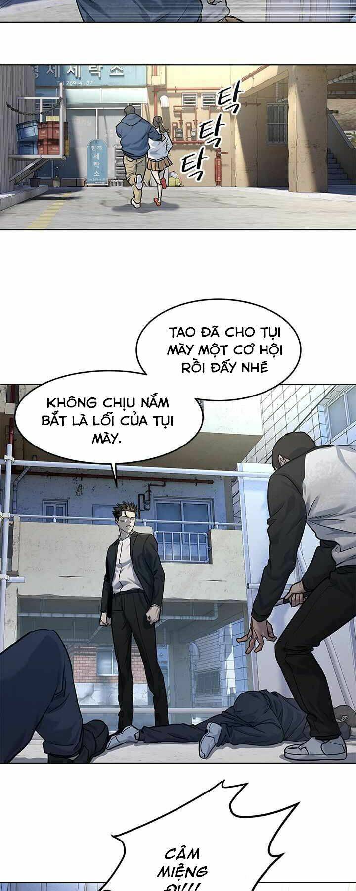 Chương 125 - Trang 54