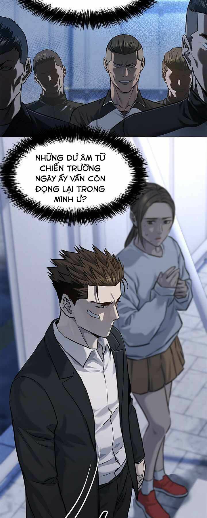 Chương 125 - Trang 7
