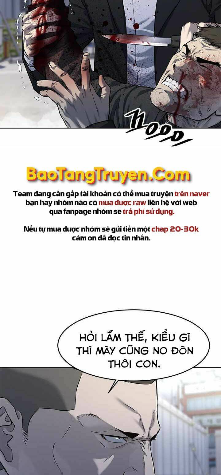 Chương 125 - Trang 62