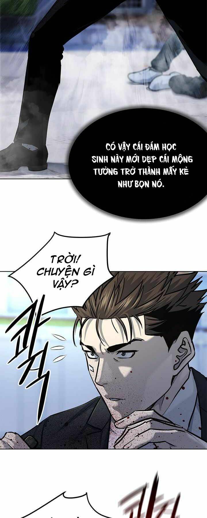 Chương 125 - Trang 66
