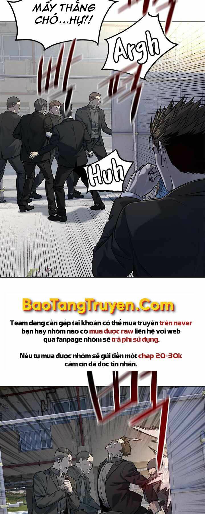 Chương 125 - Trang 67