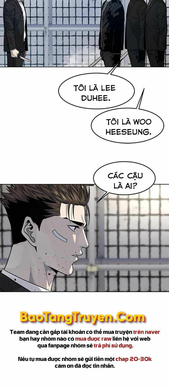 Chương 125 - Trang 71