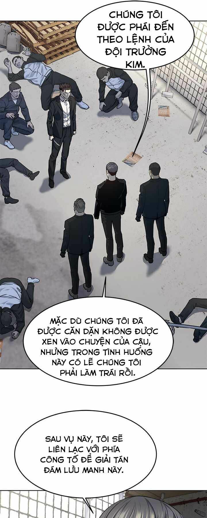 Chương 125 - Trang 72