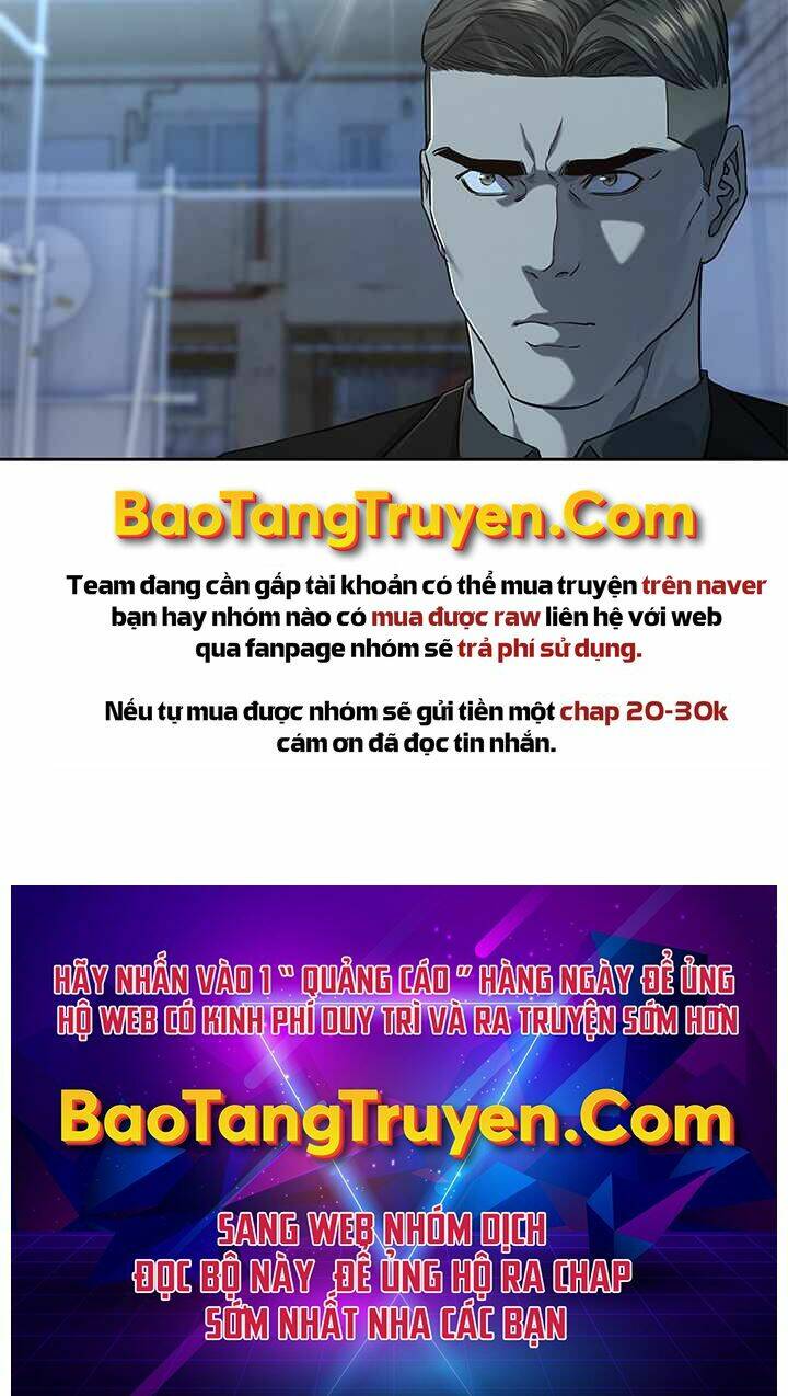 Chương 125 - Trang 74