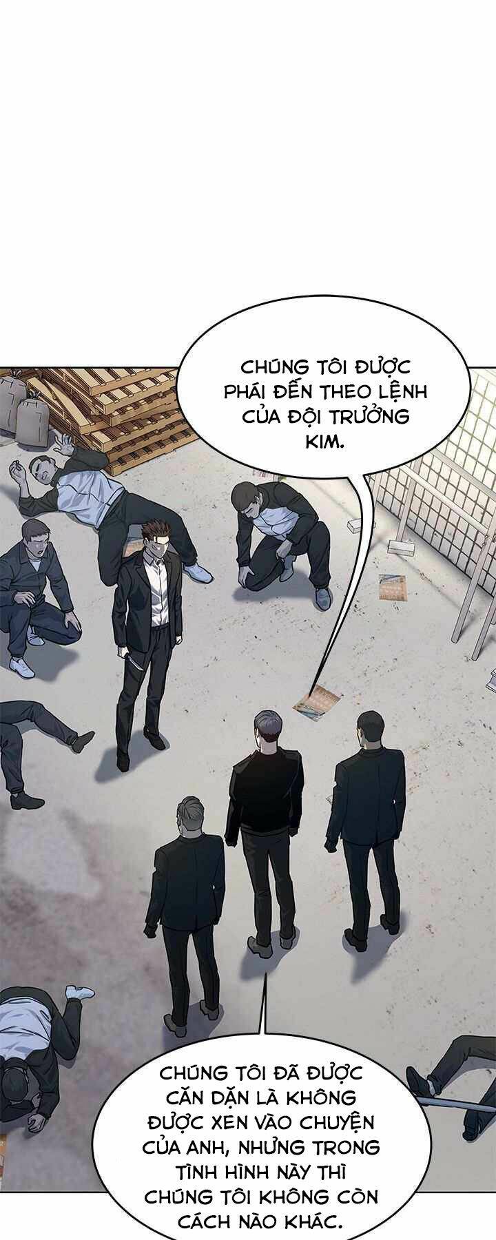 Chương 126 - Trang 1