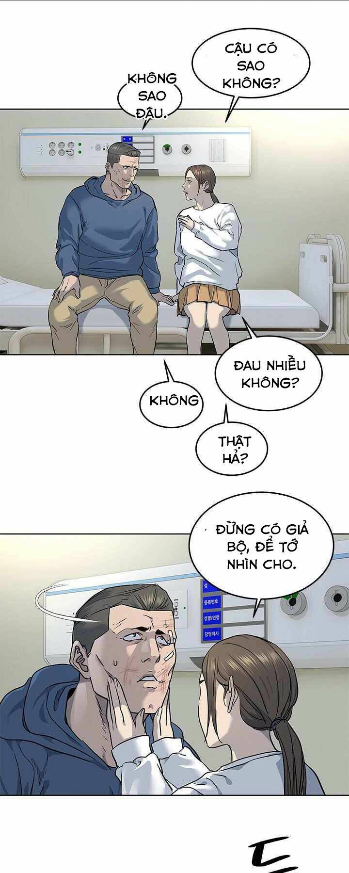 Chương 126 - Trang 13