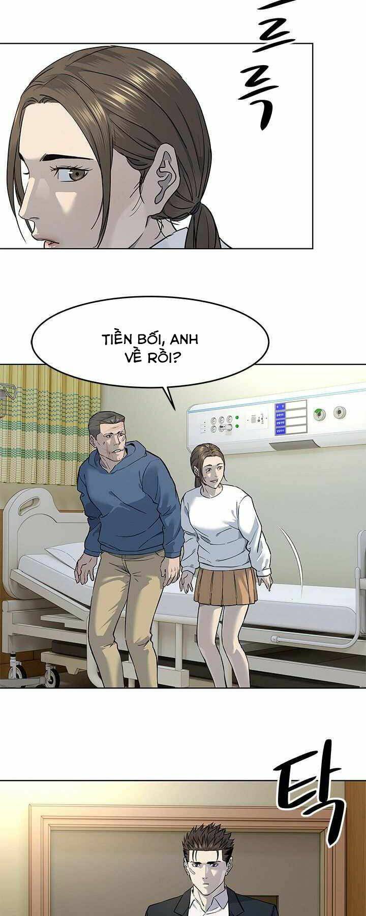 Chương 126 - Trang 14