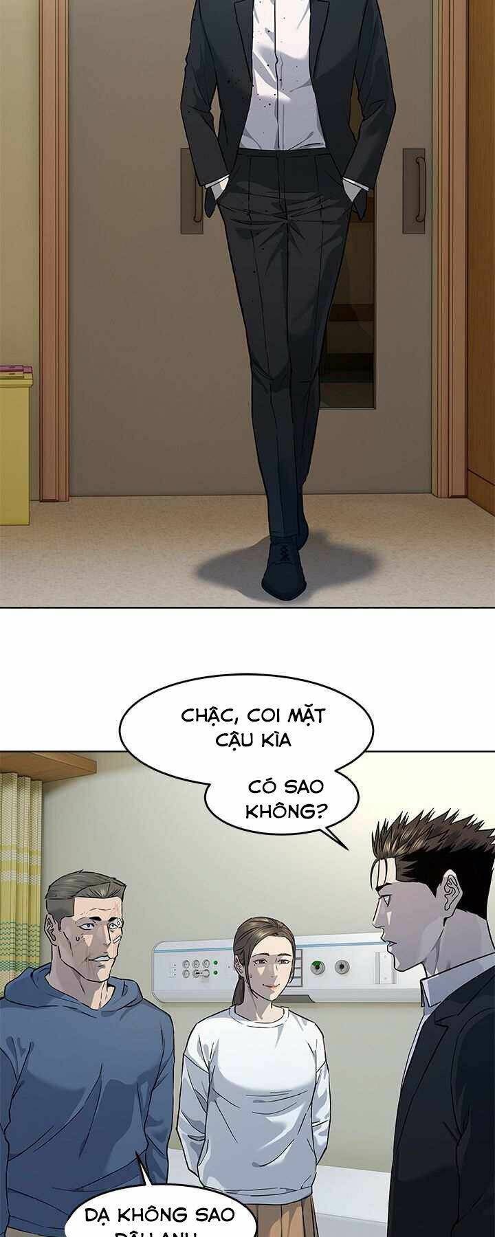 Chương 126 - Trang 15