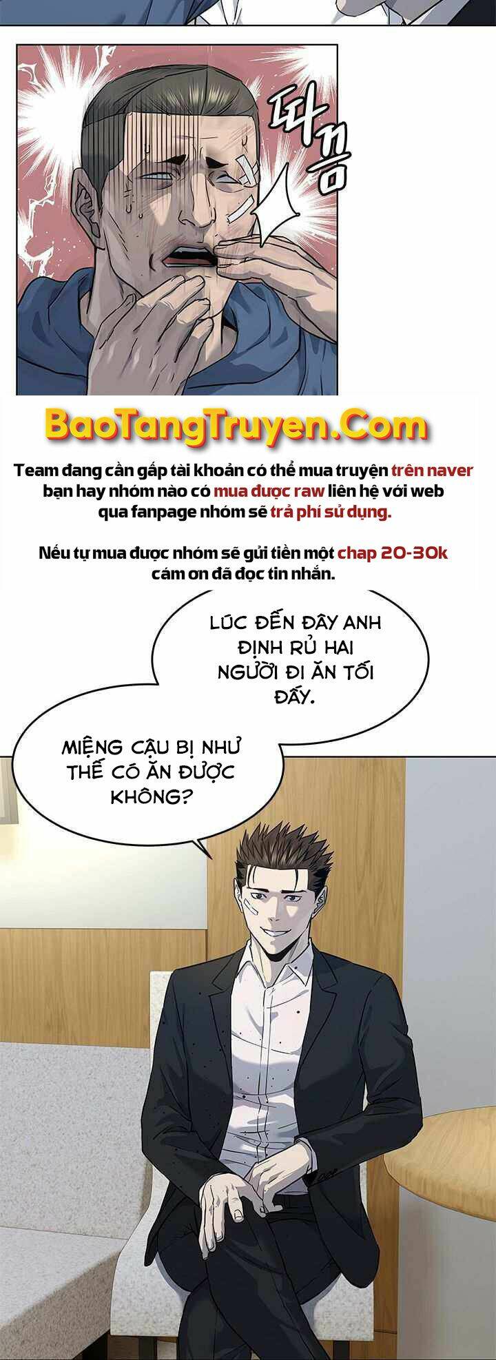 Chương 126 - Trang 17