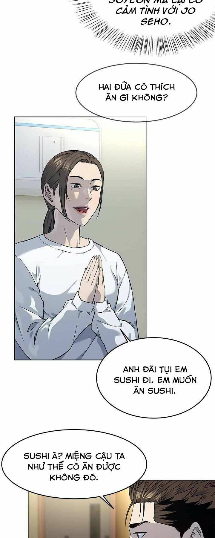 Chương 126 - Trang 20
