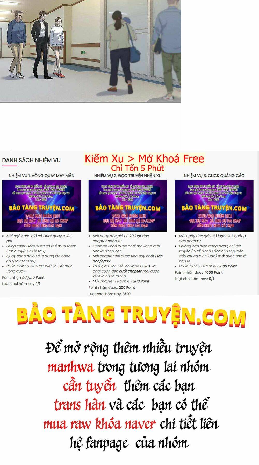 Chương 126 - Trang 23