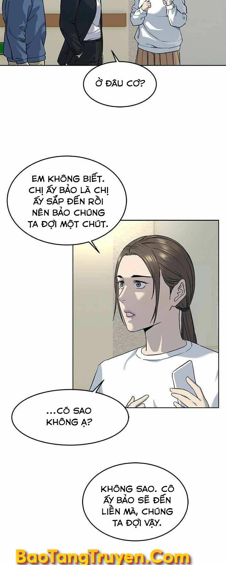 Chương 126 - Trang 26