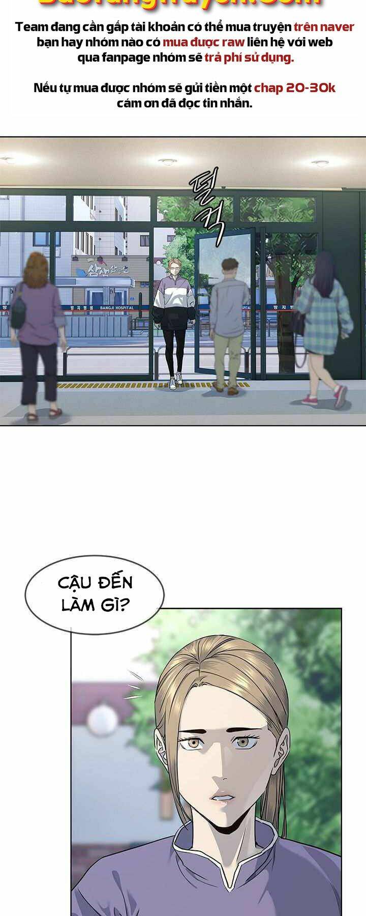 Chương 126 - Trang 29
