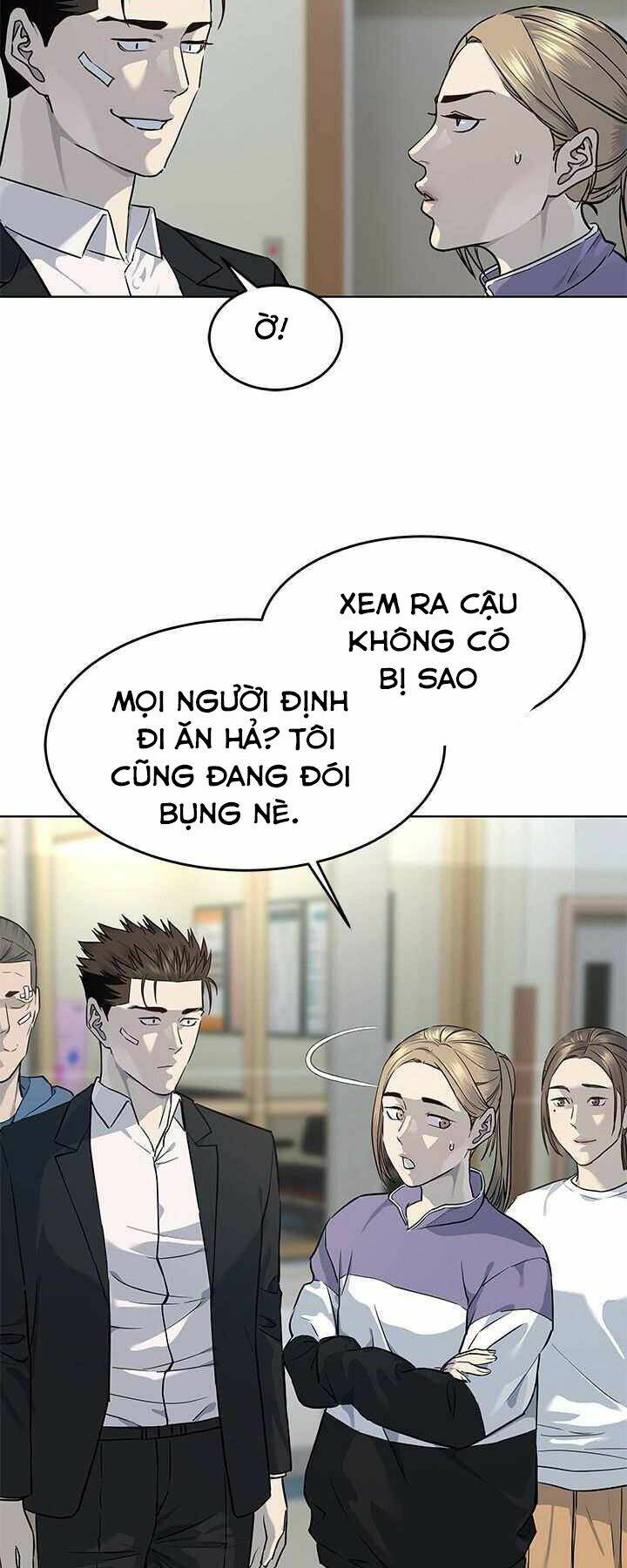 Chương 126 - Trang 31
