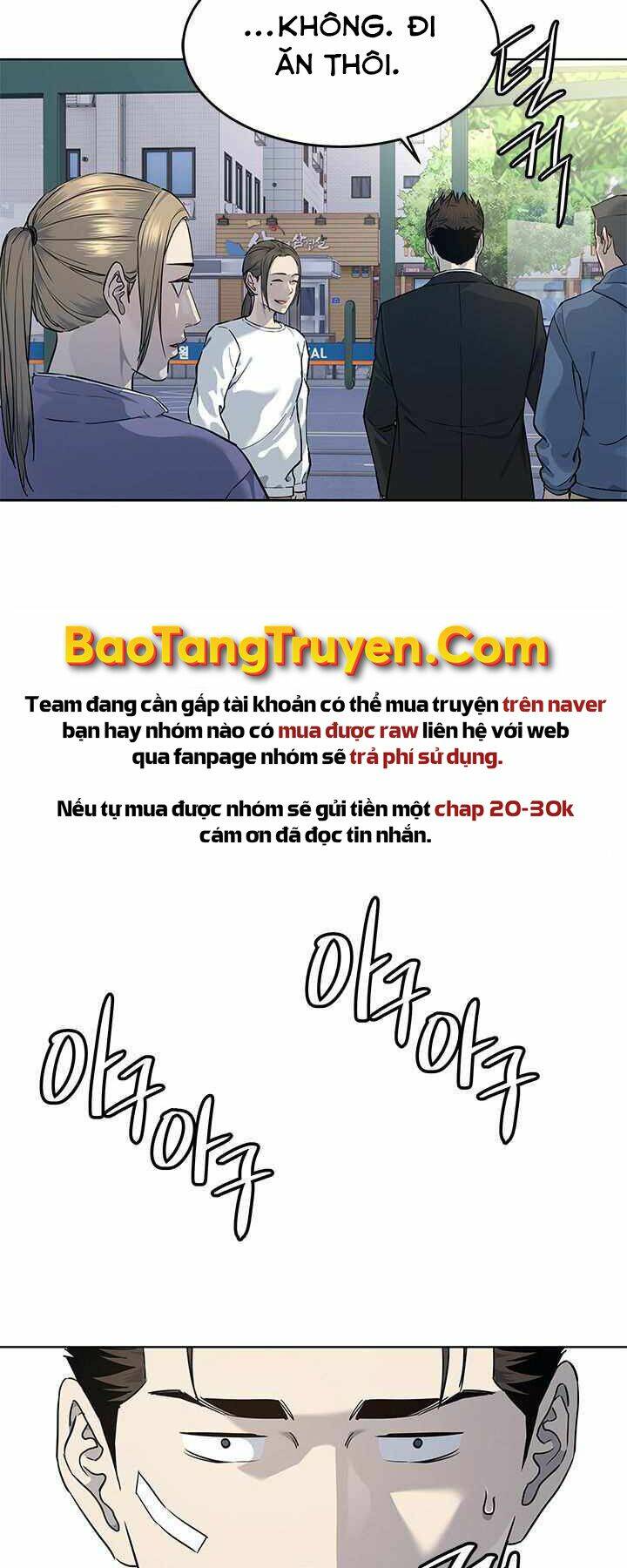 Chương 126 - Trang 33