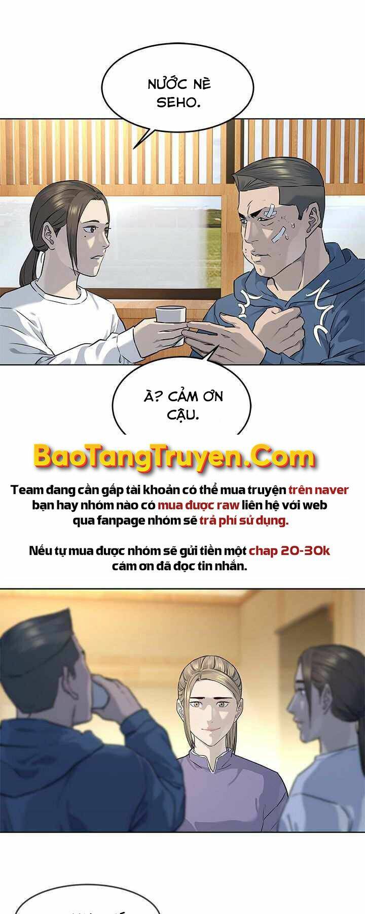Chương 126 - Trang 36