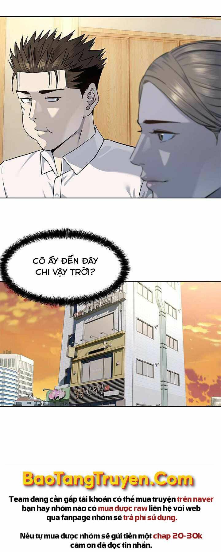 Chương 126 - Trang 39