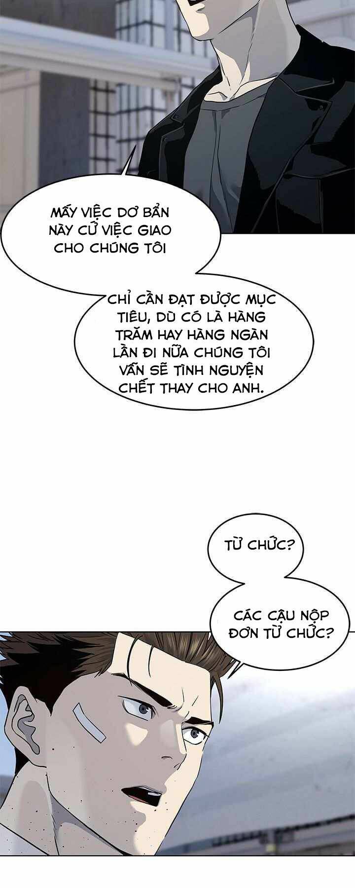 Chương 126 - Trang 5