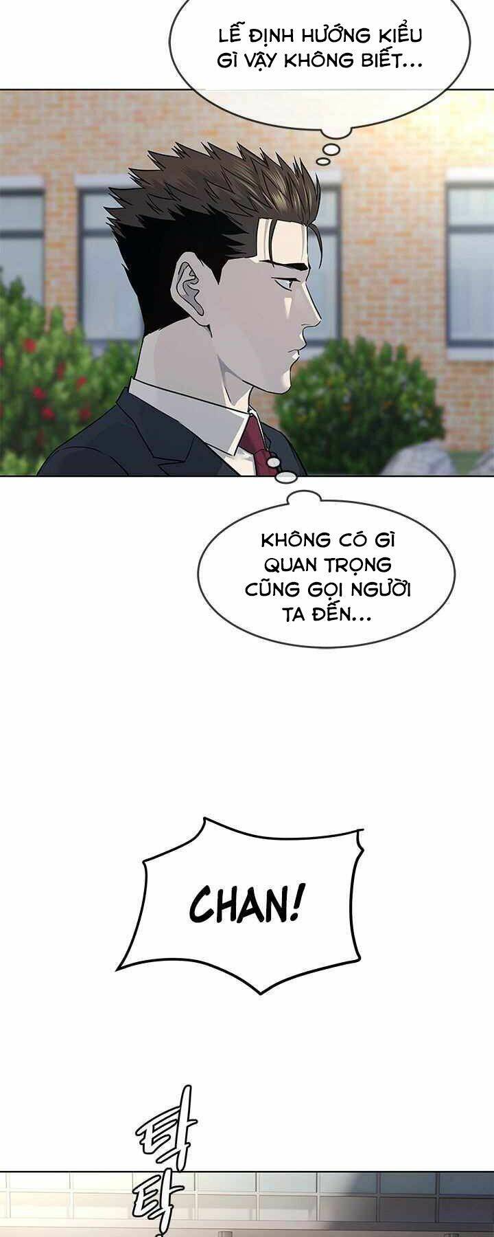 Chương 126 - Trang 42