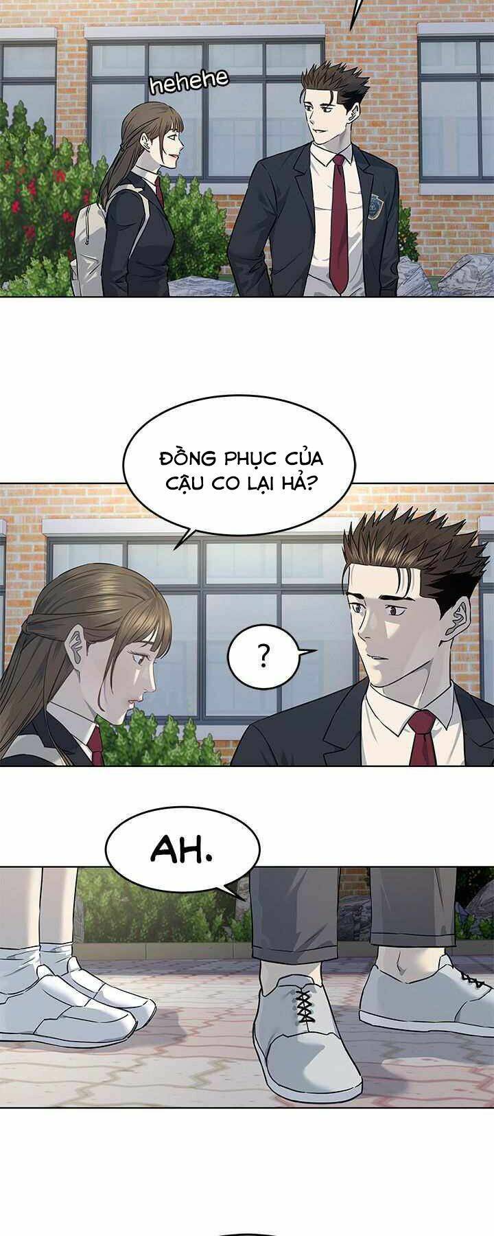 Chương 126 - Trang 44