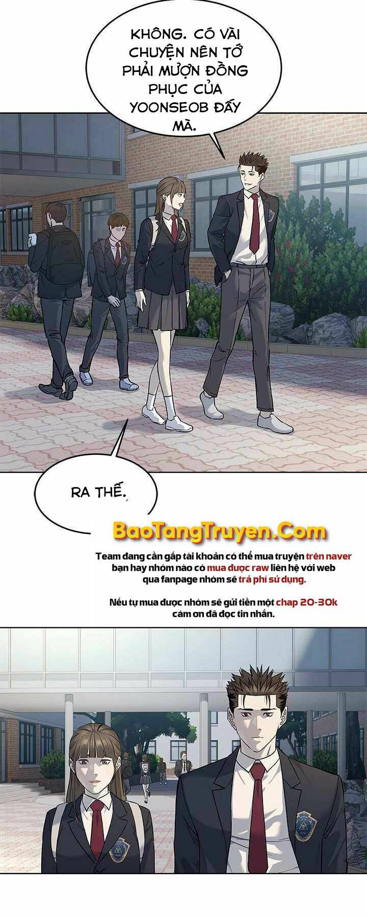 Chương 126 - Trang 45