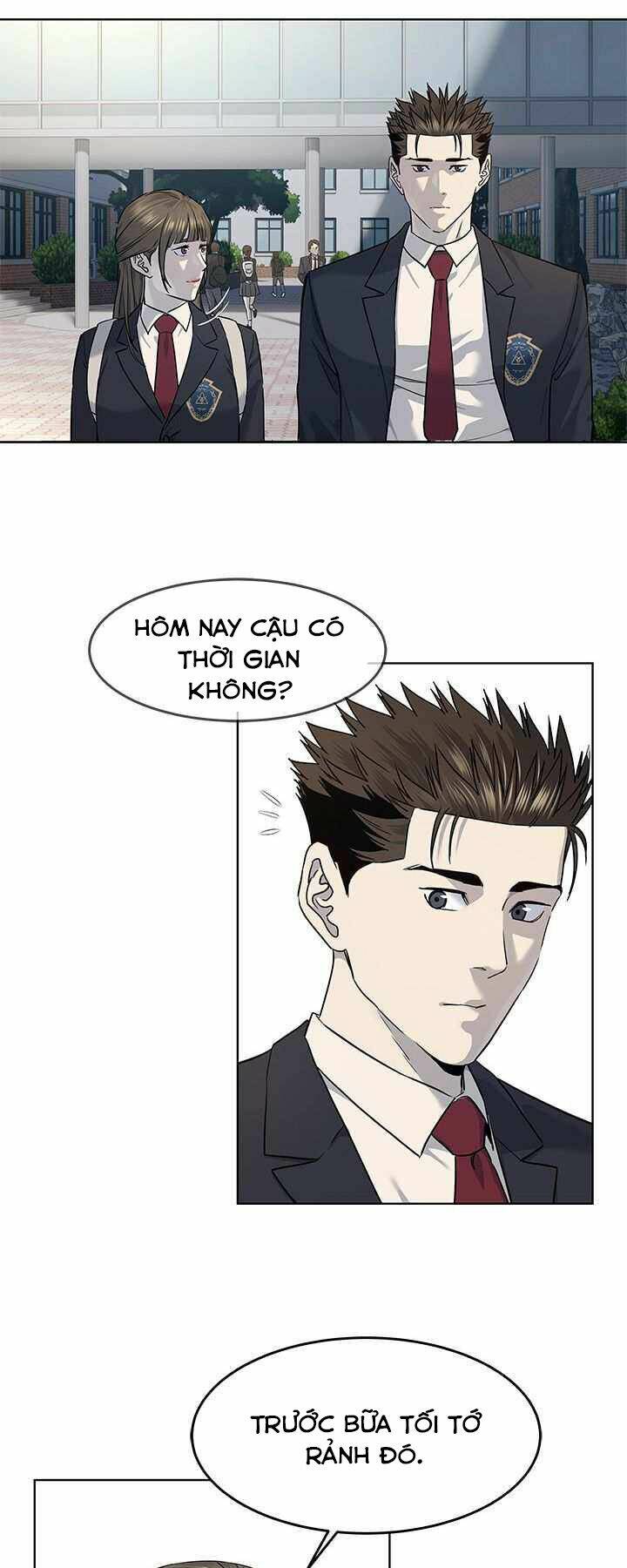 Chương 126 - Trang 46