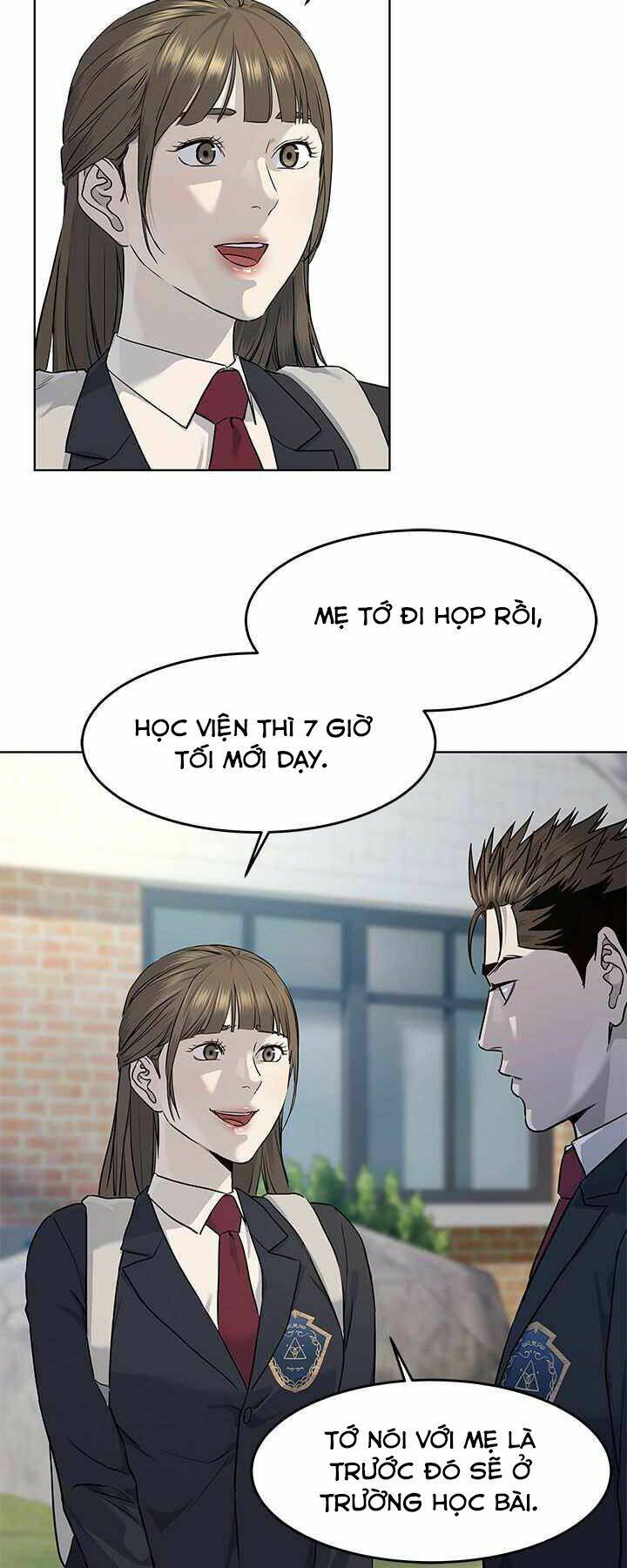 Chương 126 - Trang 47