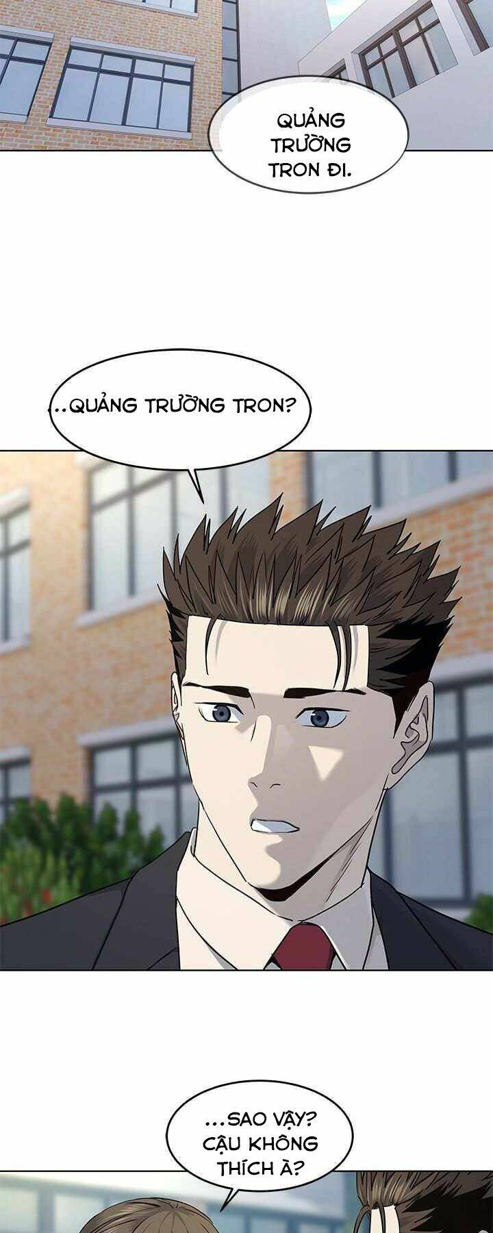 Chương 126 - Trang 49
