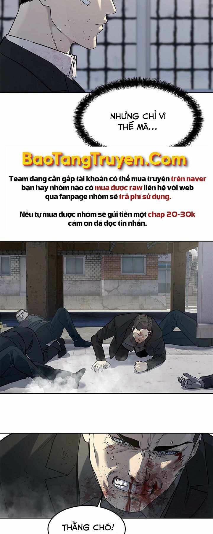 Chương 126 - Trang 7