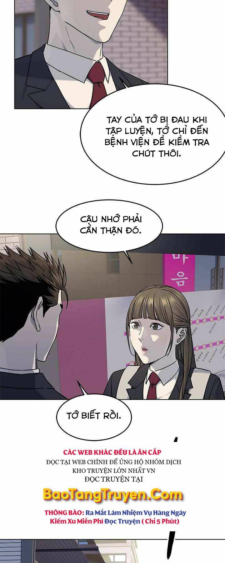 Chương 127 - Trang 21