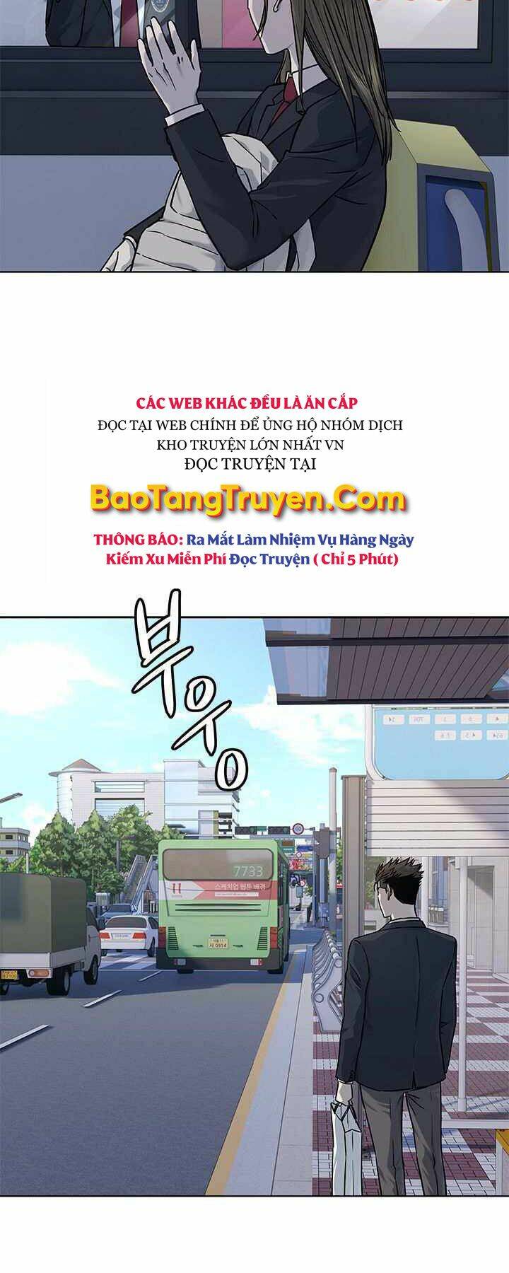 Chương 127 - Trang 24