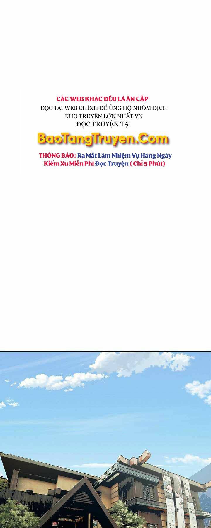 Chương 127 - Trang 25