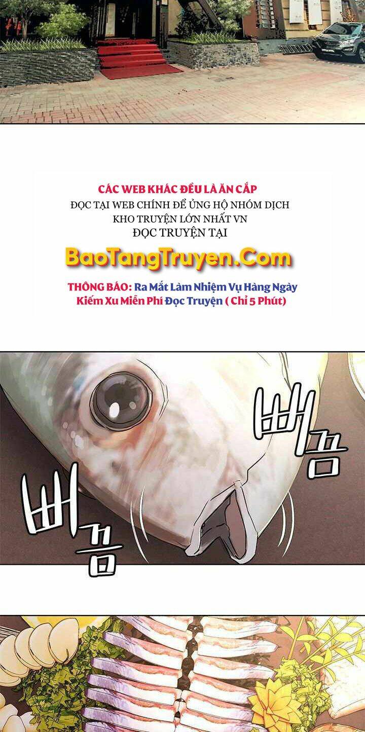Chương 127 - Trang 26