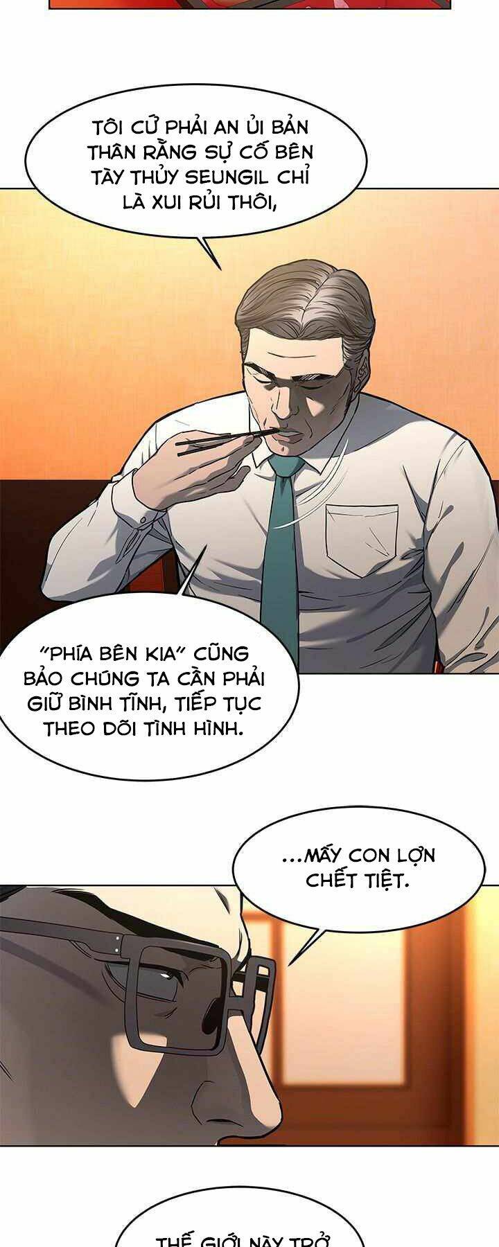 Chương 127 - Trang 28