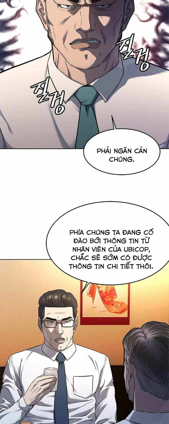 Chương 127 - Trang 31