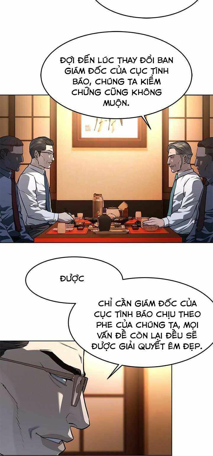 Chương 127 - Trang 34
