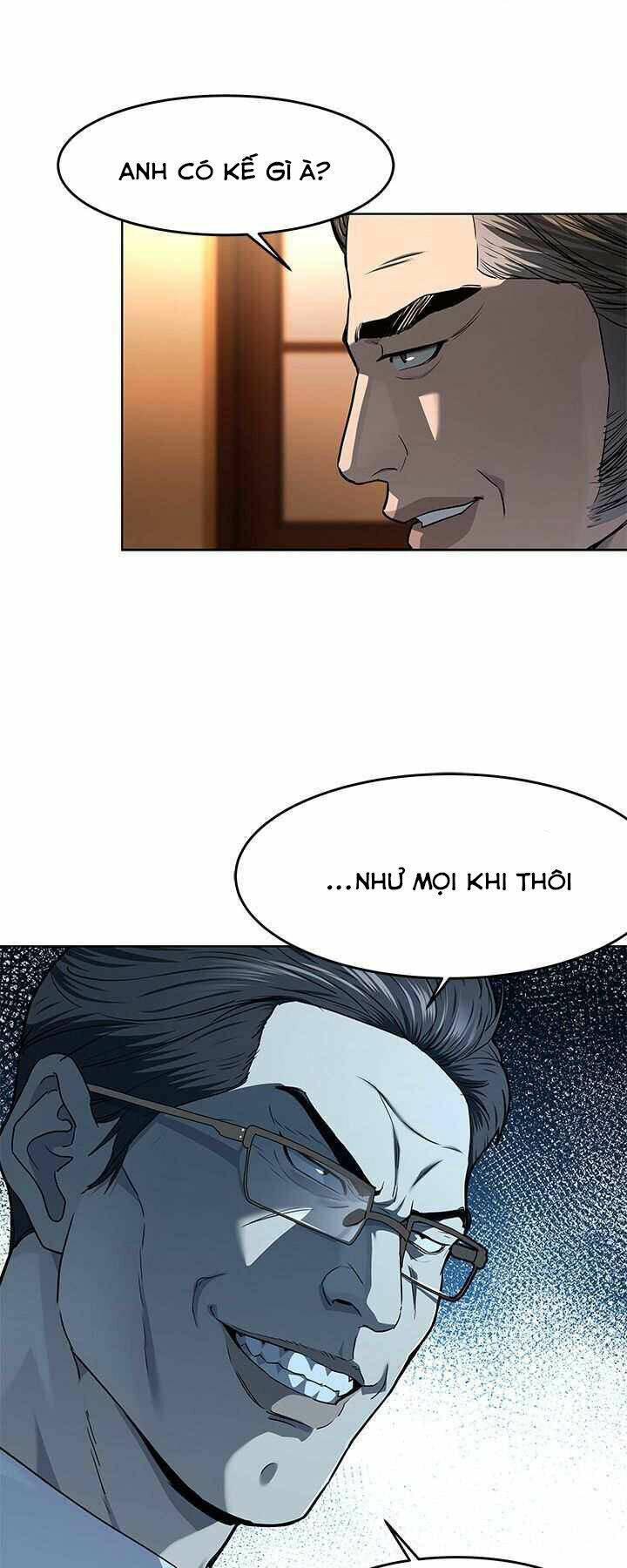 Chương 127 - Trang 35
