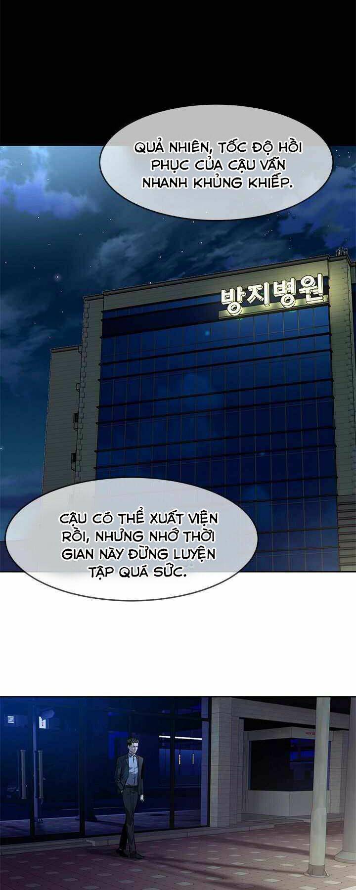 Chương 127 - Trang 38