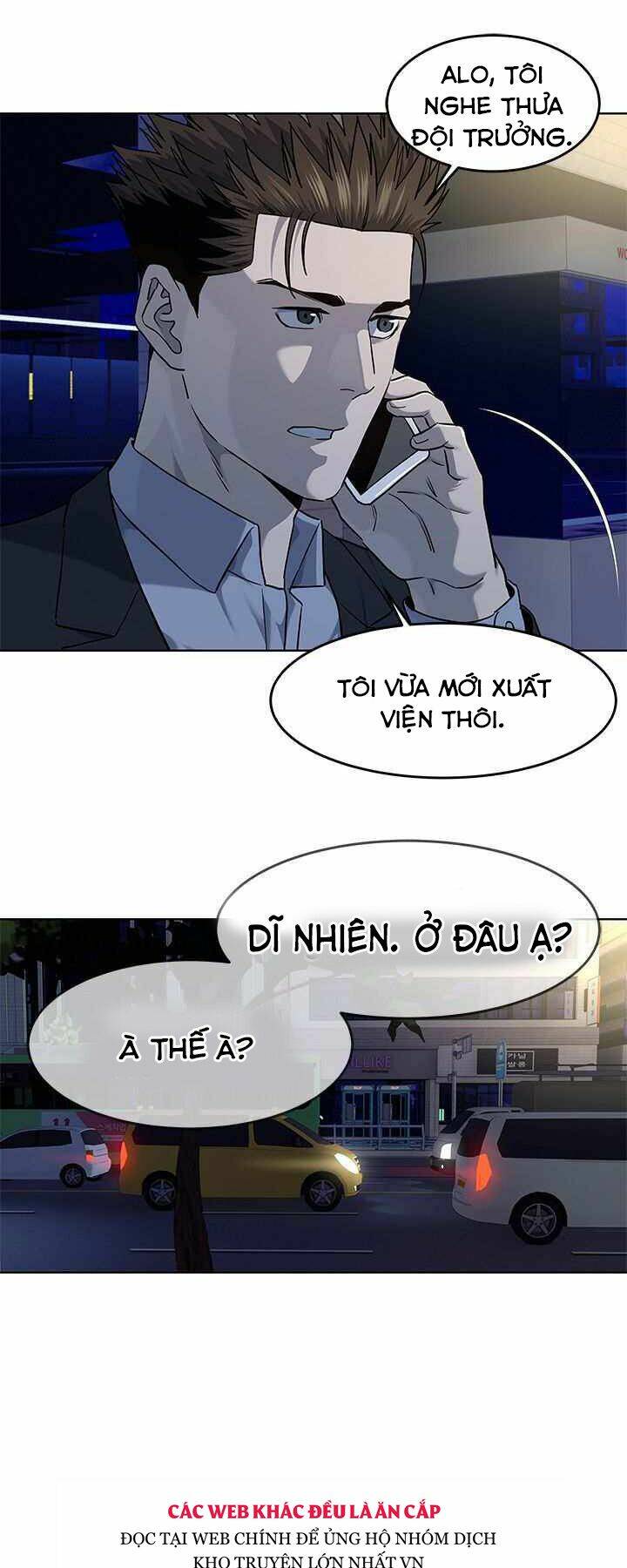 Chương 127 - Trang 40