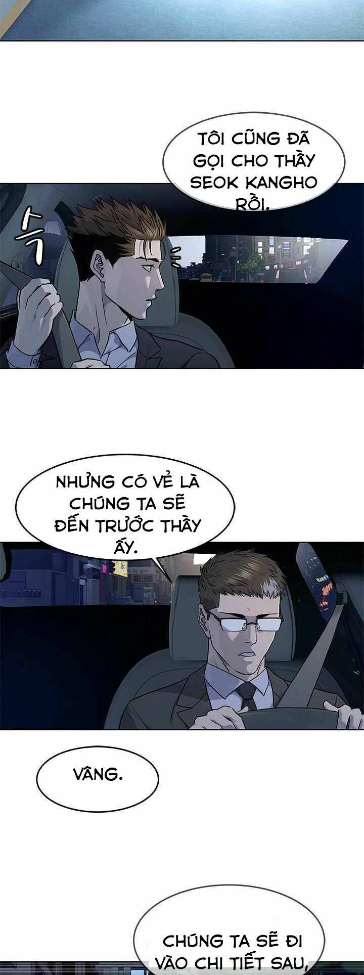 Chương 127 - Trang 43