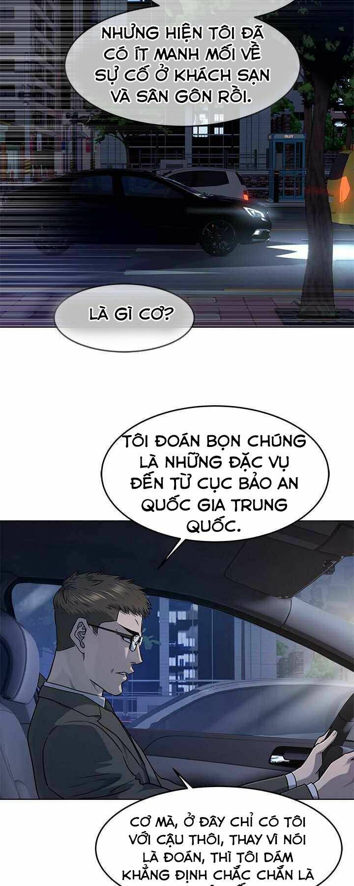 Chương 127 - Trang 44