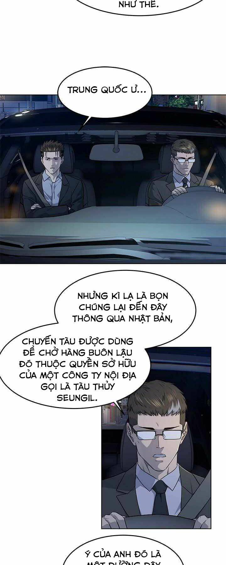 Chương 127 - Trang 45