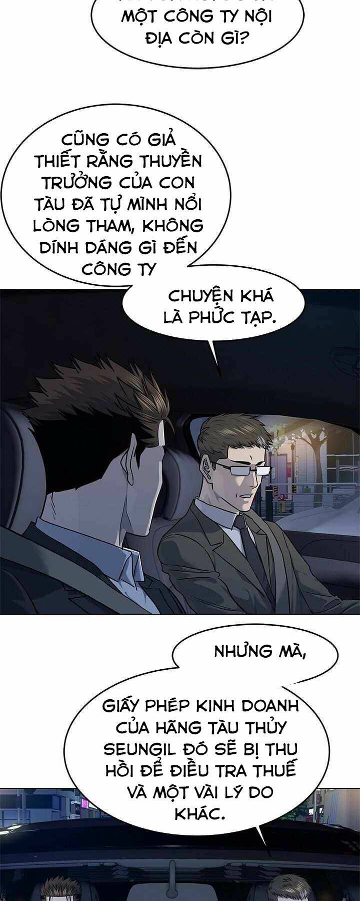 Chương 127 - Trang 48