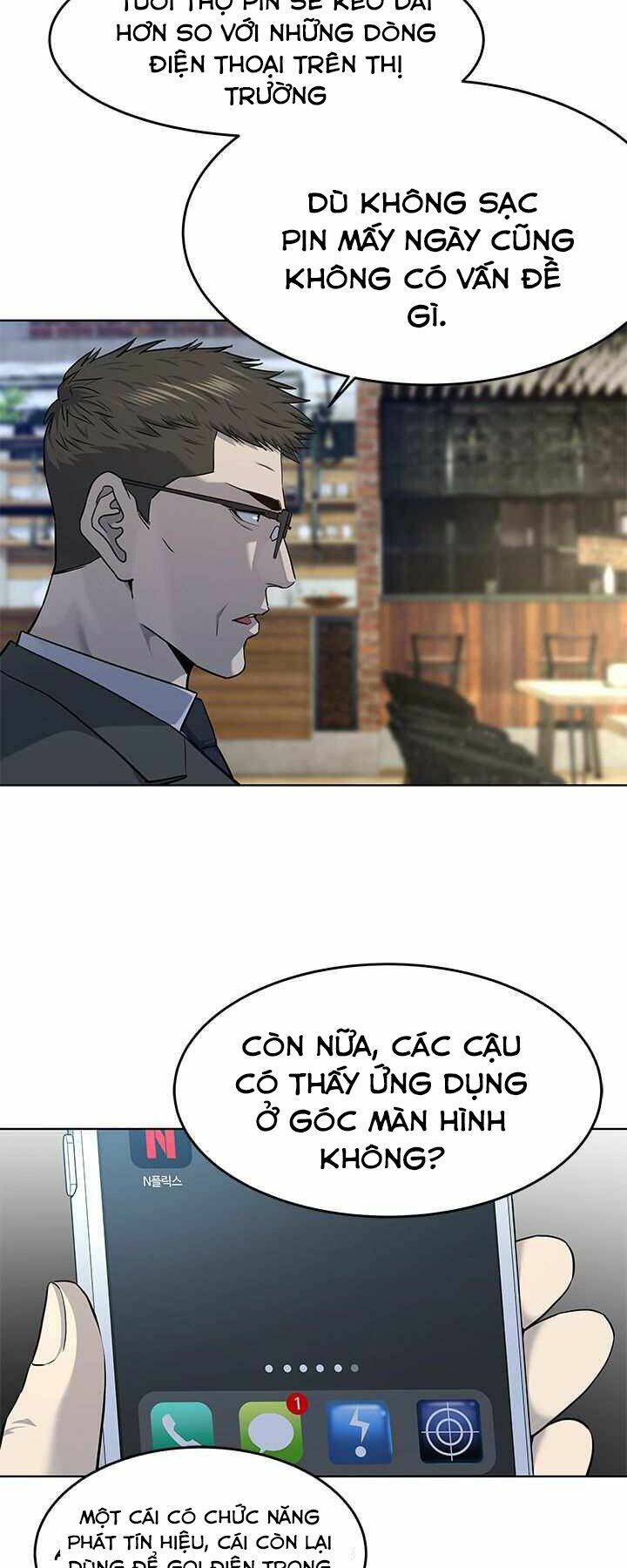 Chương 127 - Trang 57