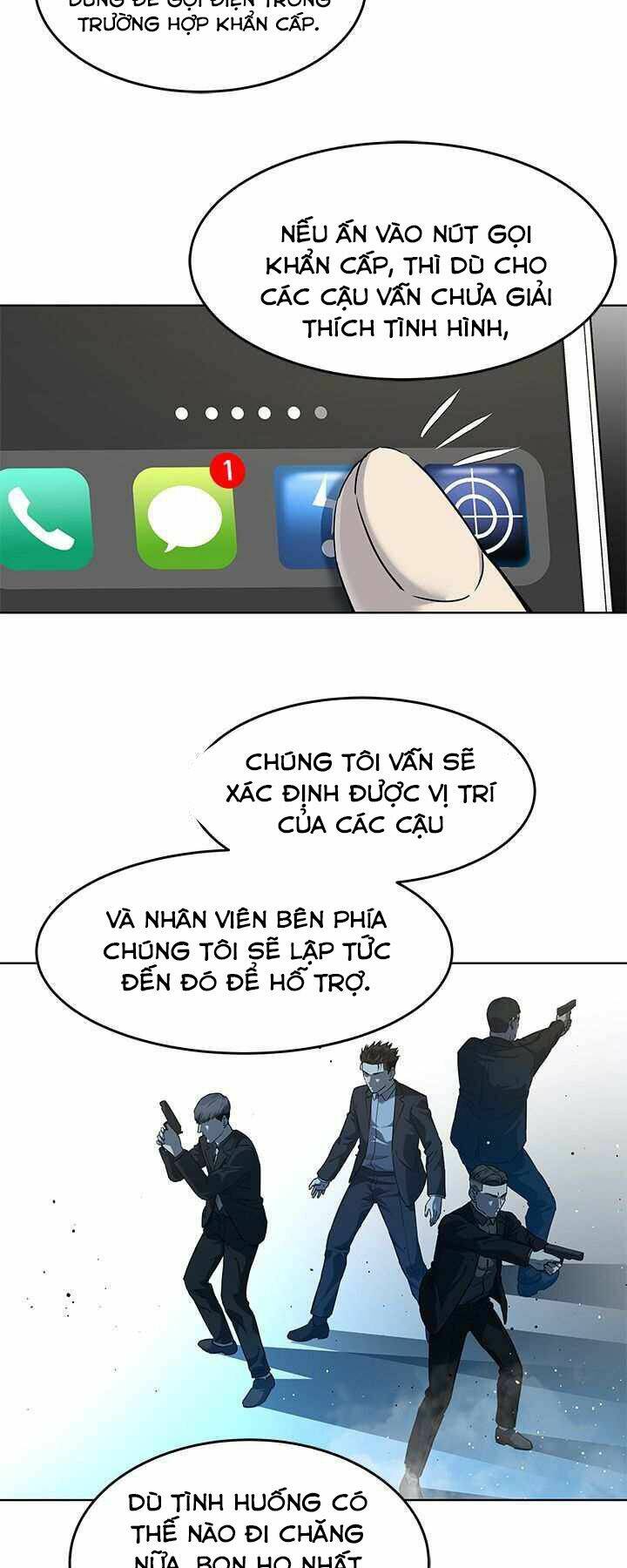 Chương 127 - Trang 58