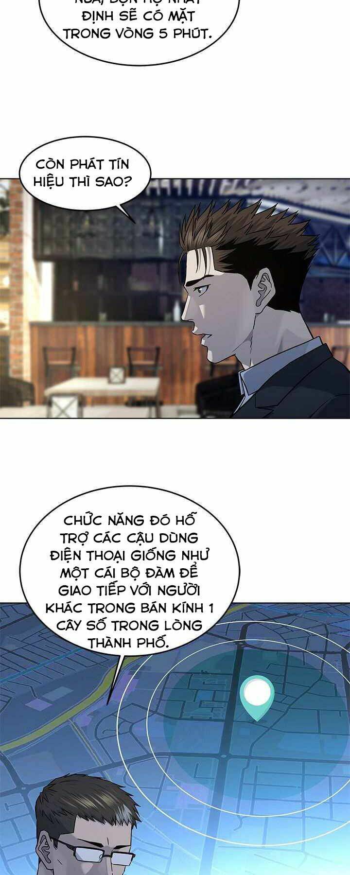 Chương 127 - Trang 59