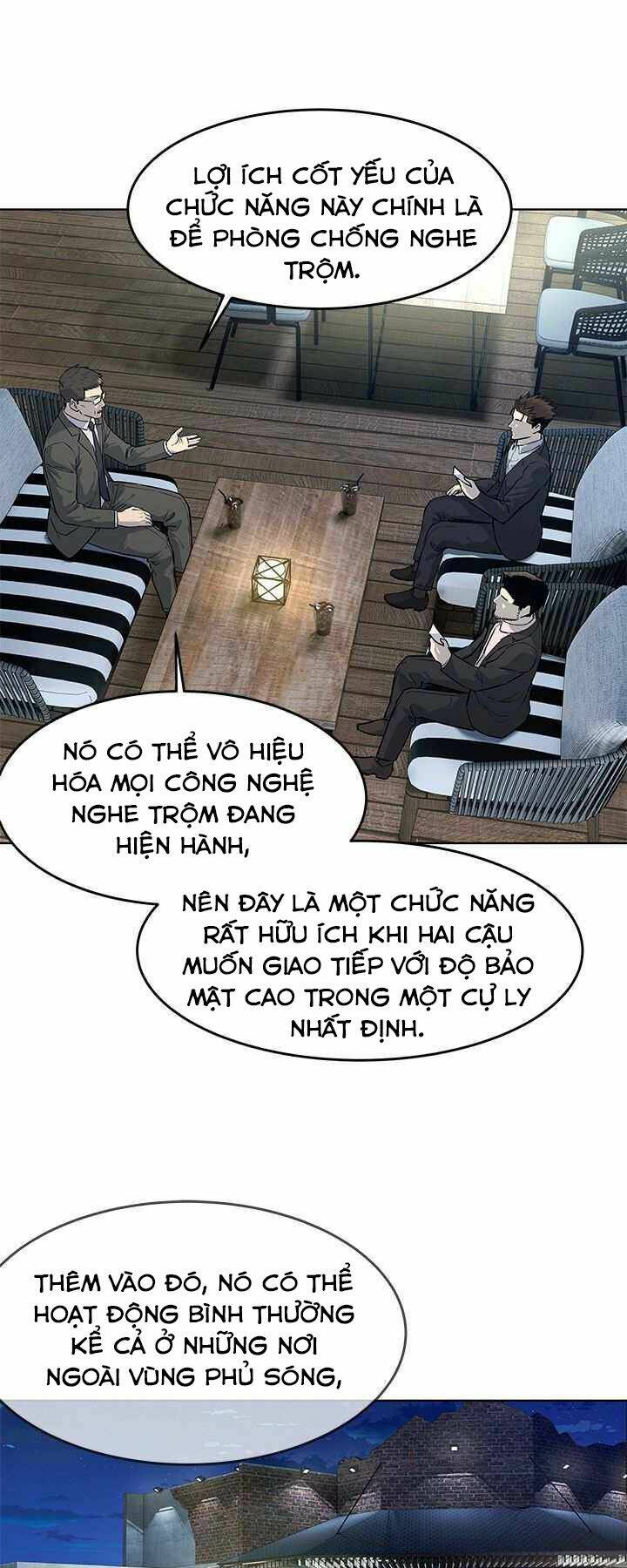 Chương 127 - Trang 61