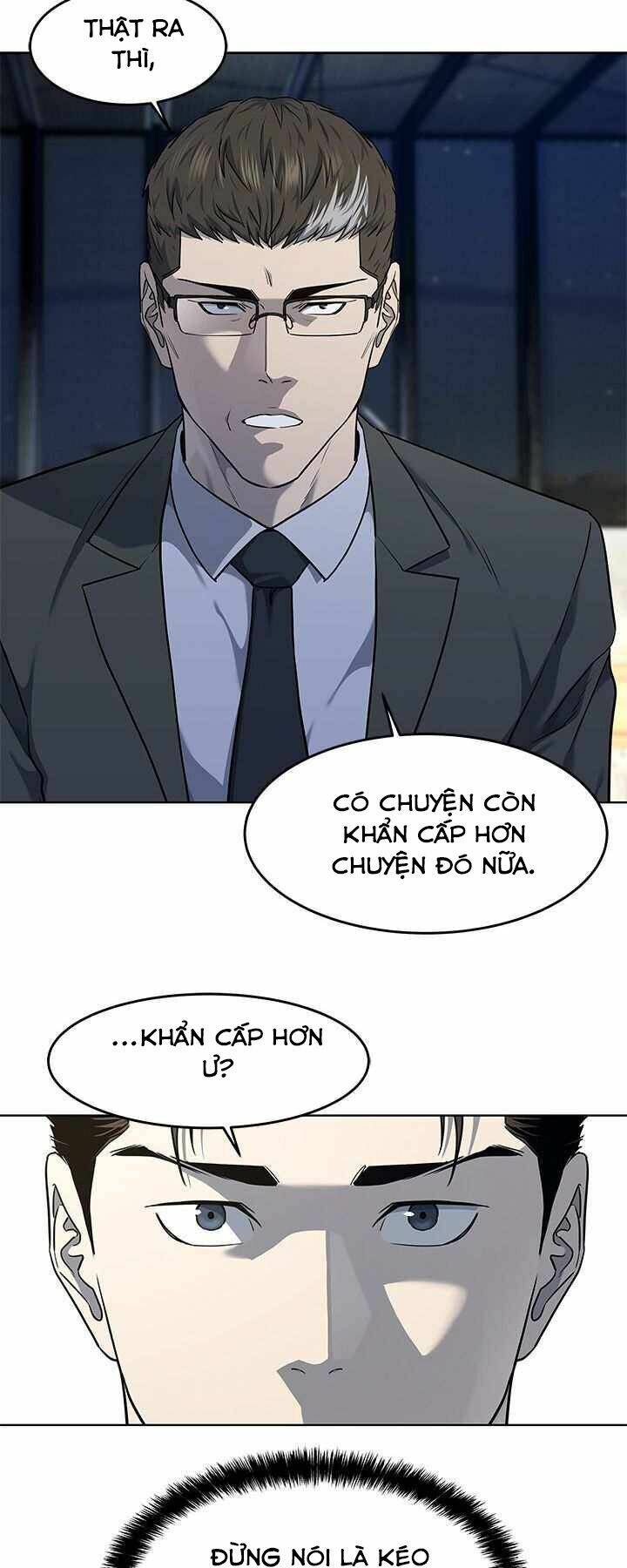 Chương 127 - Trang 65